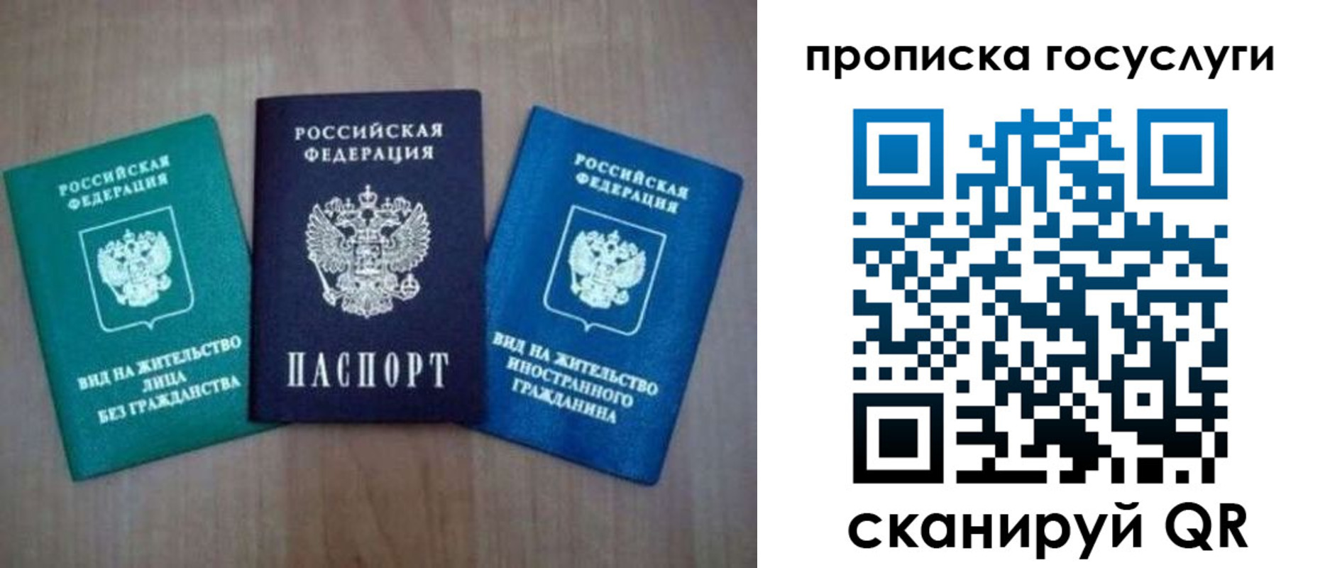 прописка для школы в Палласовке